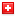 valtrex.org server is located in Switzerland